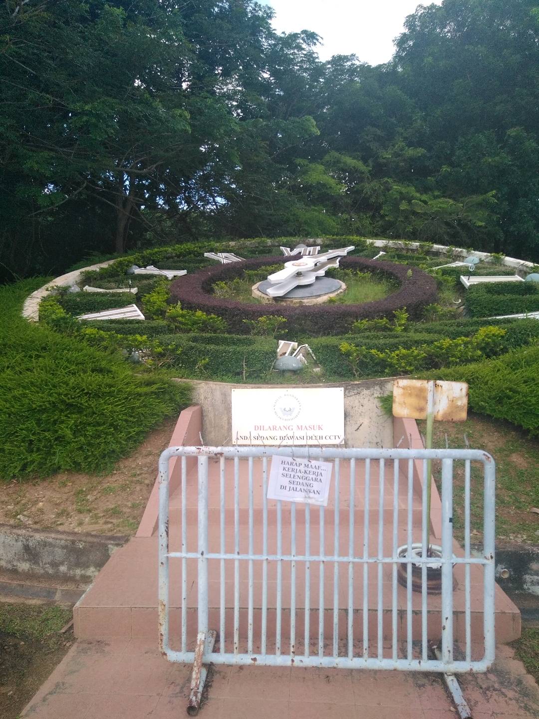 冷先生乙方信息