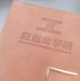 吴亚玲其他供需小说推文项目,绿色稳定,独立后台,时间自由,操作简单,一对一陪跑