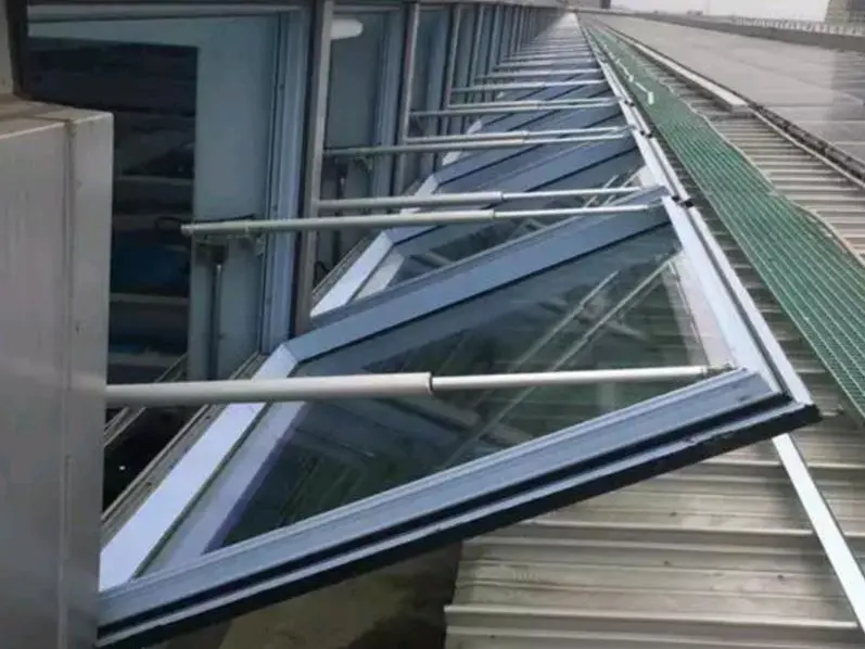 樊先生品牌货源