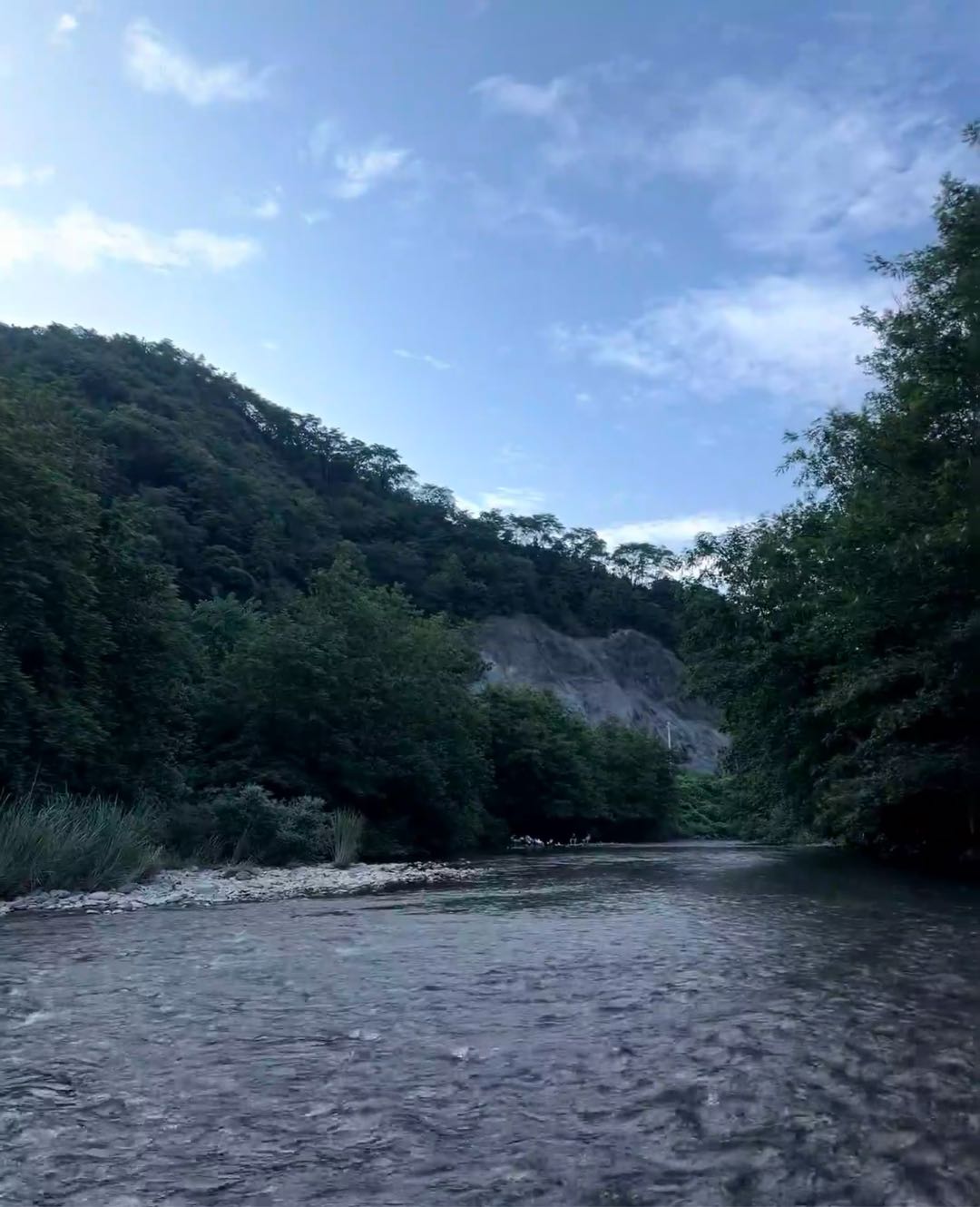閤女士找合伙人提供游戏搬砖合作，包教包学会，你拿90%利润。