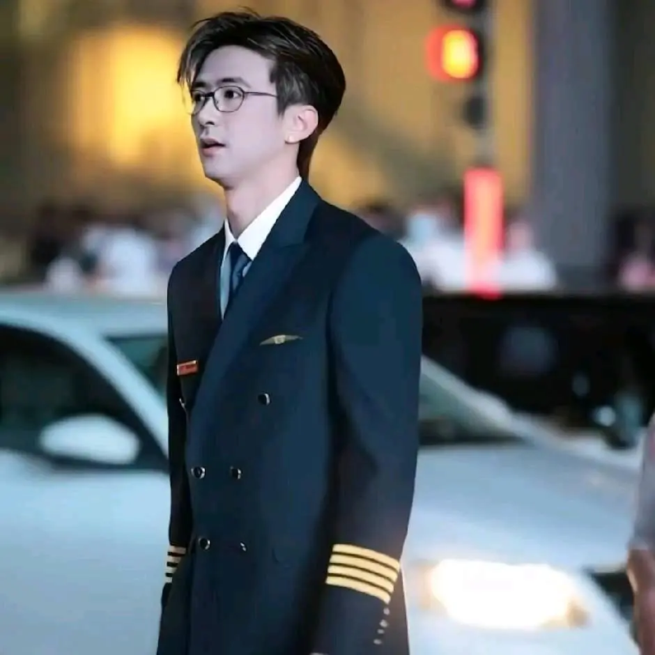 李志