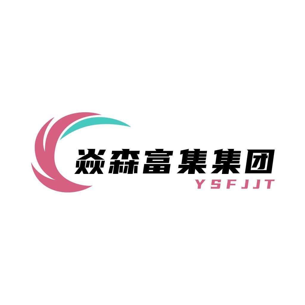 祝潘找合伙人全国京东 秒送站点全国直招官方直签，名额有限