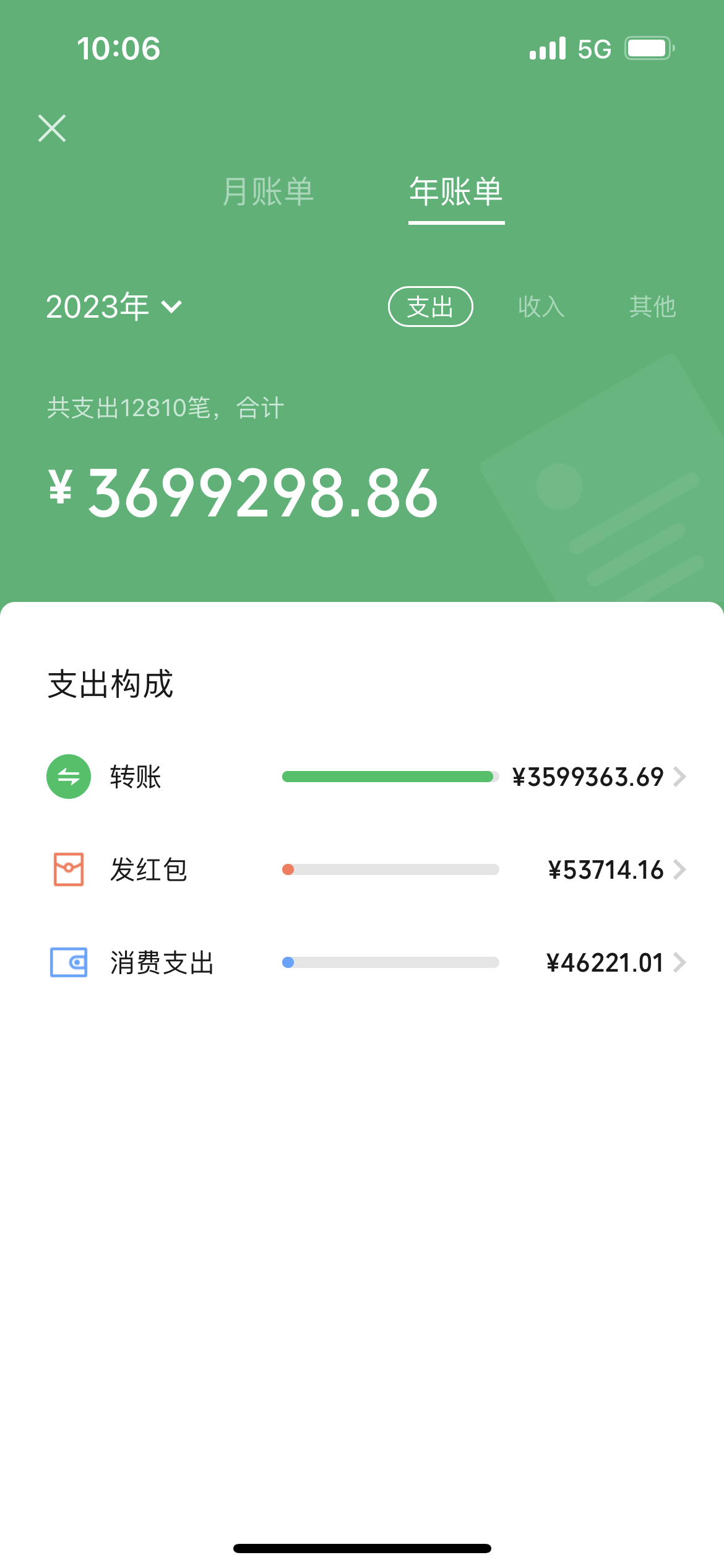 沈先生地推项目京东外卖项目专业落地，一带一教学，提供上品软件，欢迎考察！包教会