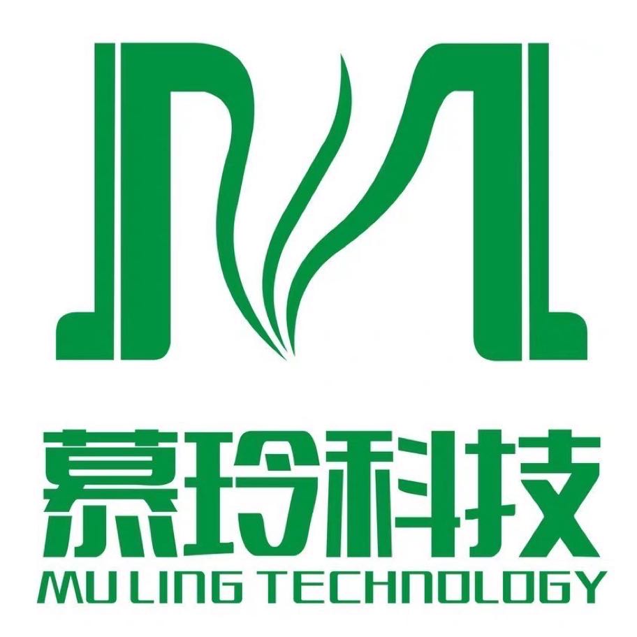 许先生乙方信息提供小程序定制，网站建设，app开发，软件开发服务