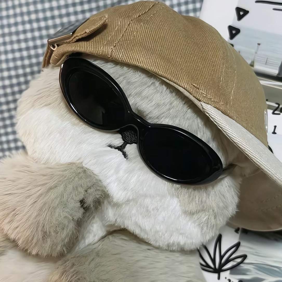 u客直谈实名认证刘先生