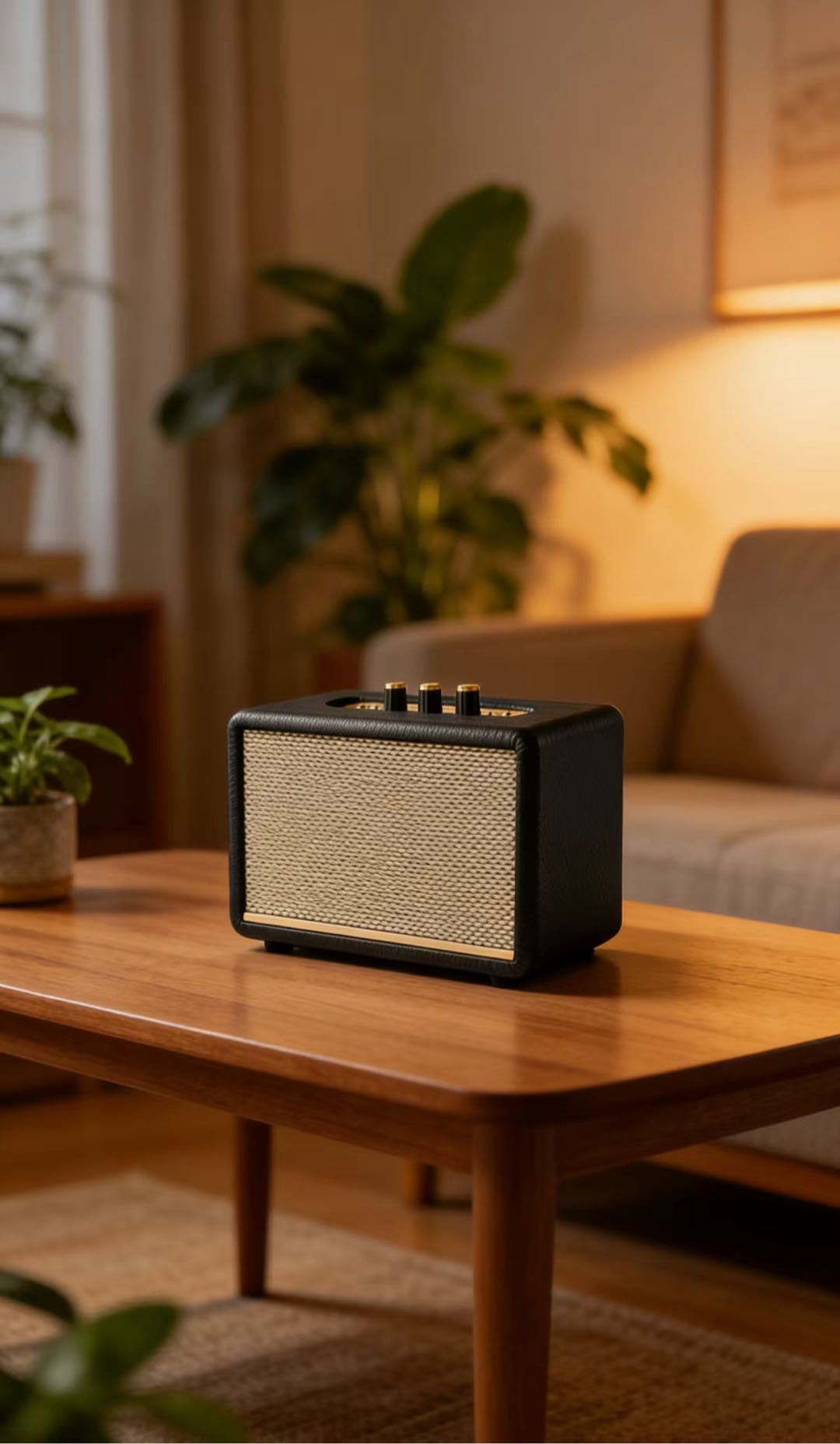 孟先生品牌货源