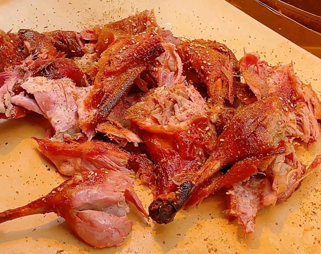 罗德立找合伙人