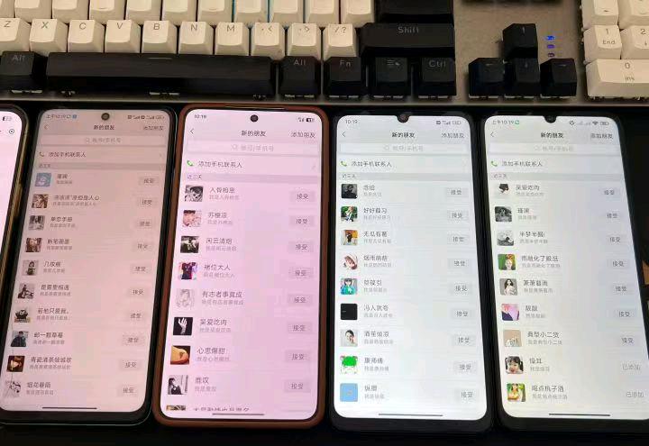 聂先生找合伙人高利润项目,卖影视会员,诚招代理