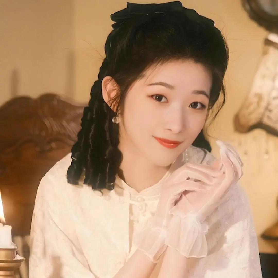 樊丽