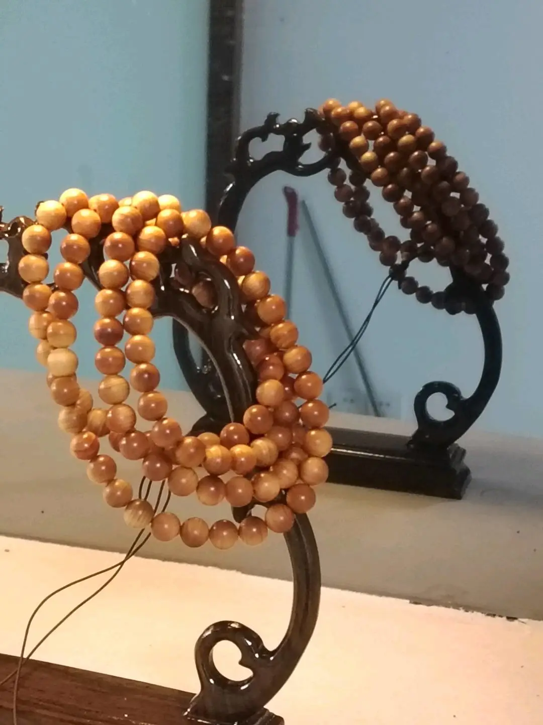 杨先生其他供需