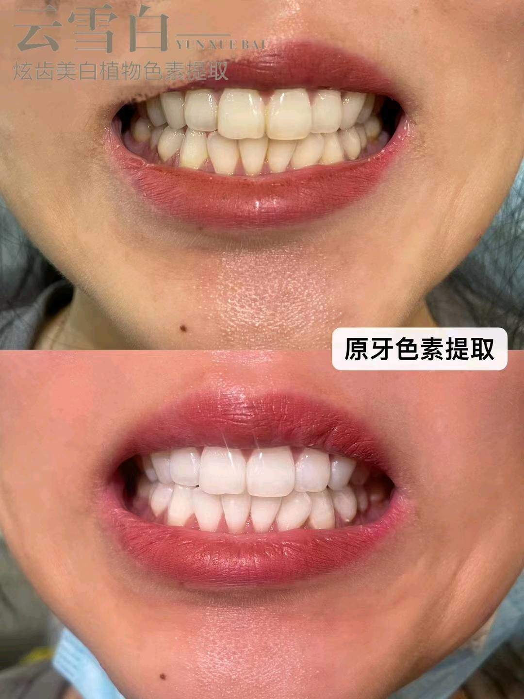 贾先生找合伙人