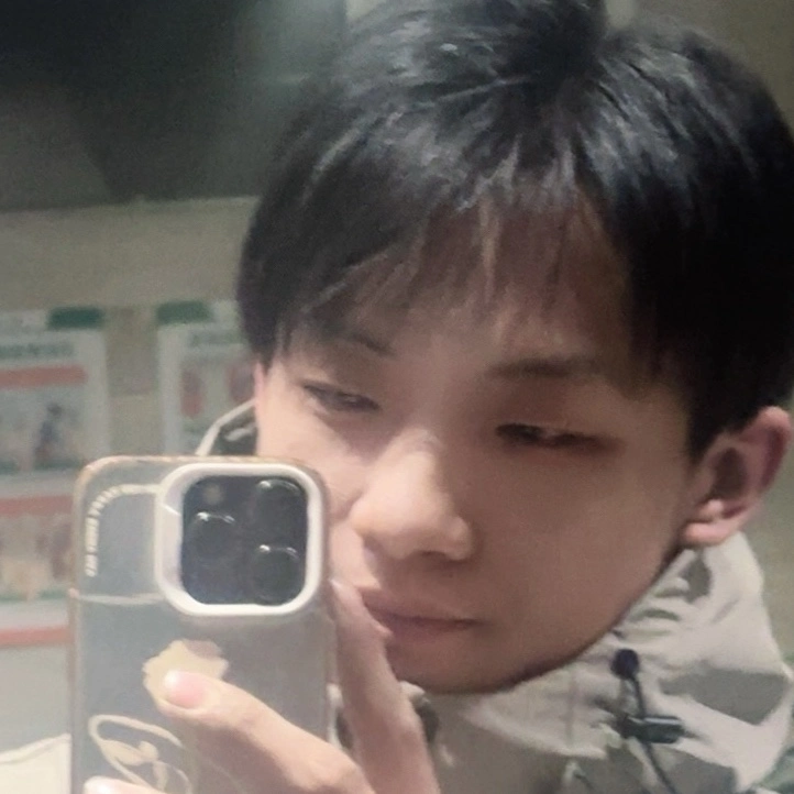 董先生