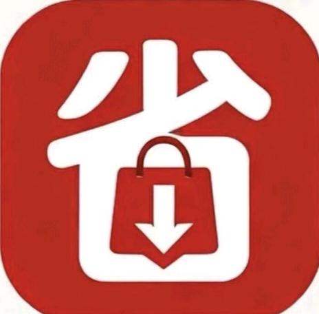 李一达其他供需看广告就能赚钱，每天几分钟，零花钱轻松到手