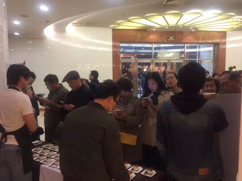 朴星华异业合作提供免费线下宣传 推广 ，可接受置换合作