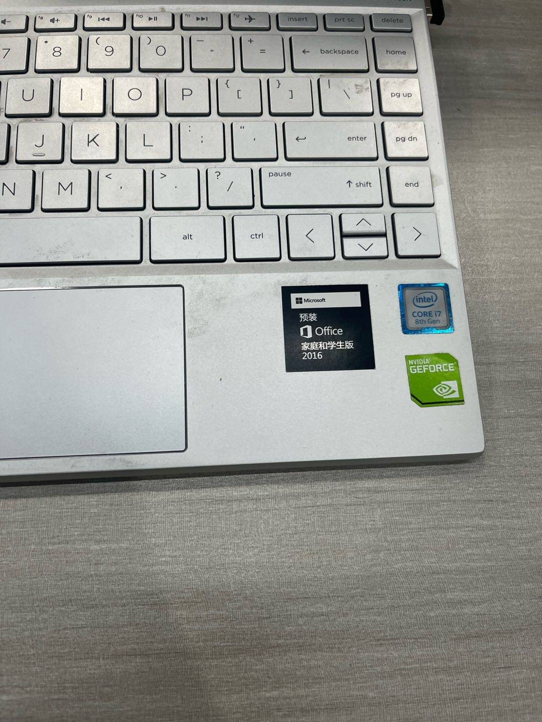 杨朝磊地推项目公司自己的本地生活项目寻地推团队，合作模式可谈