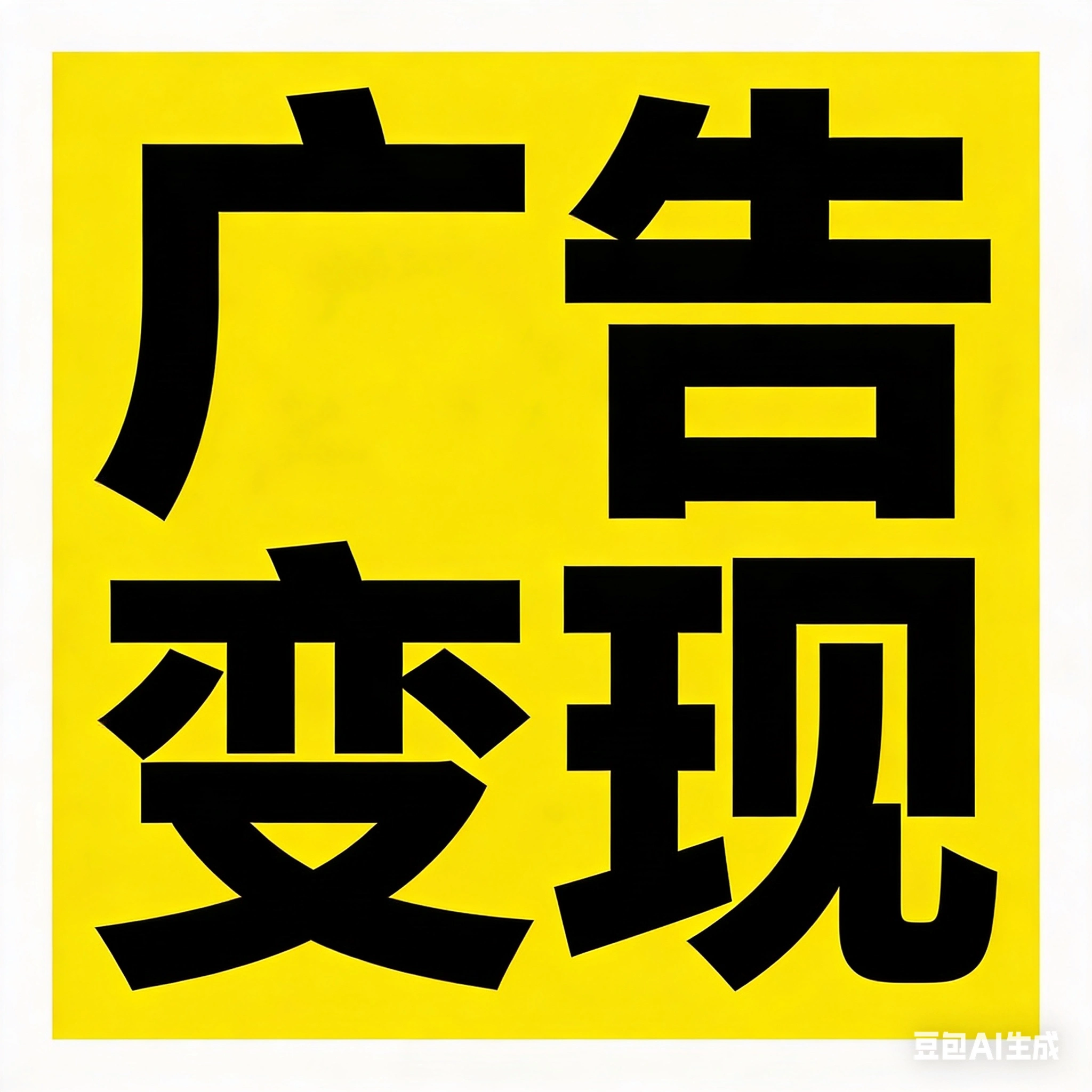 u客直谈实名认证陶先生