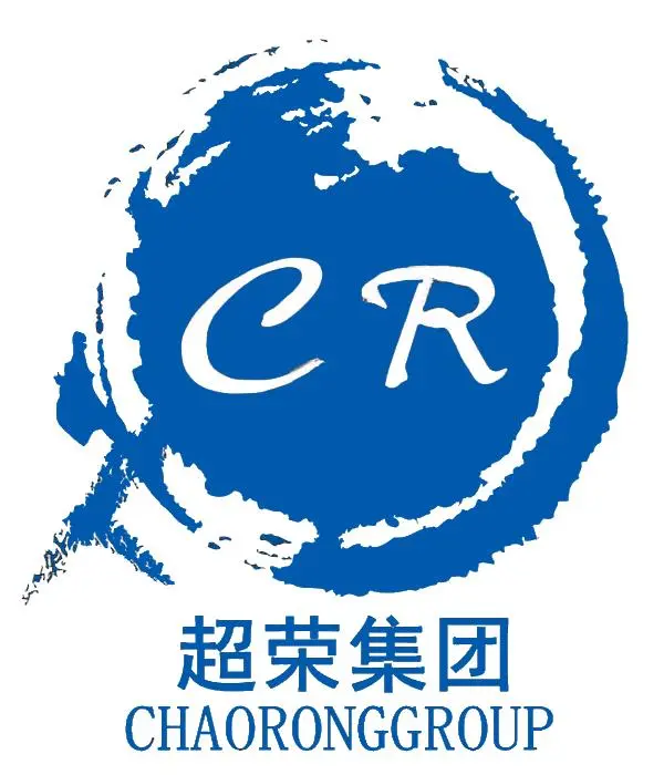 刘先生