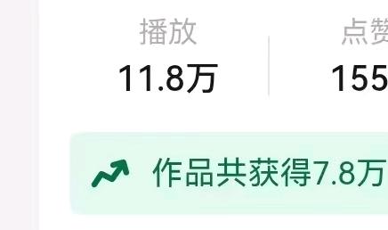 叶女士找合伙人