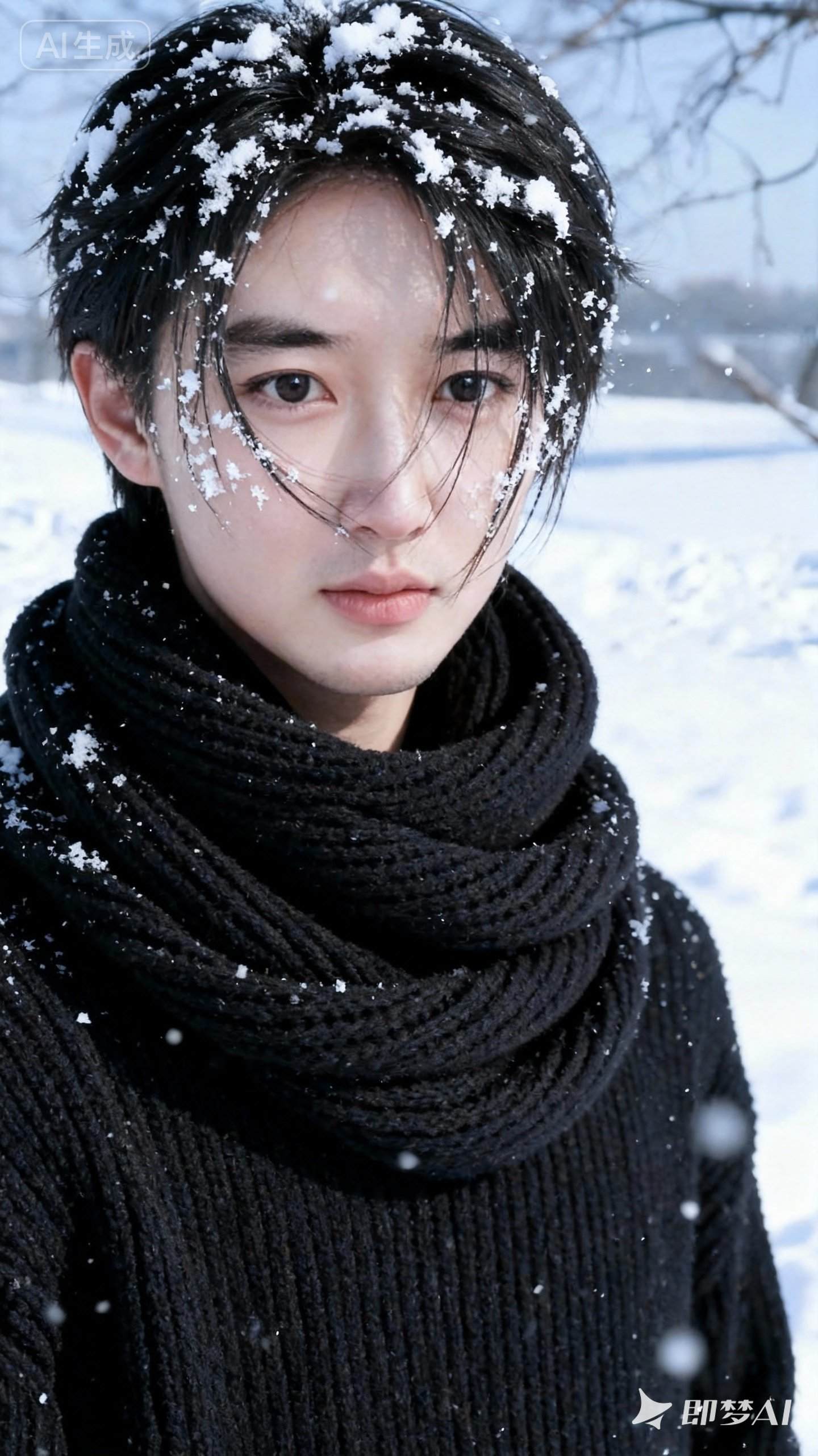 u客直谈实名认证罗伟