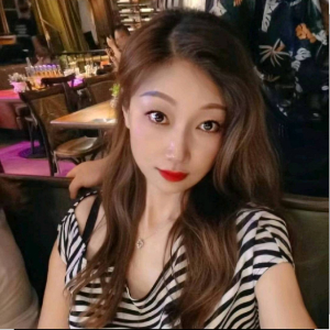 凯迪尔丁·吾布力阿西木