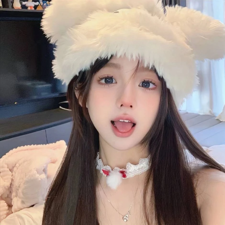李少敏