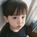 u客直谈李铁