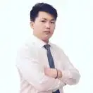 u客直谈实名认证张继龙