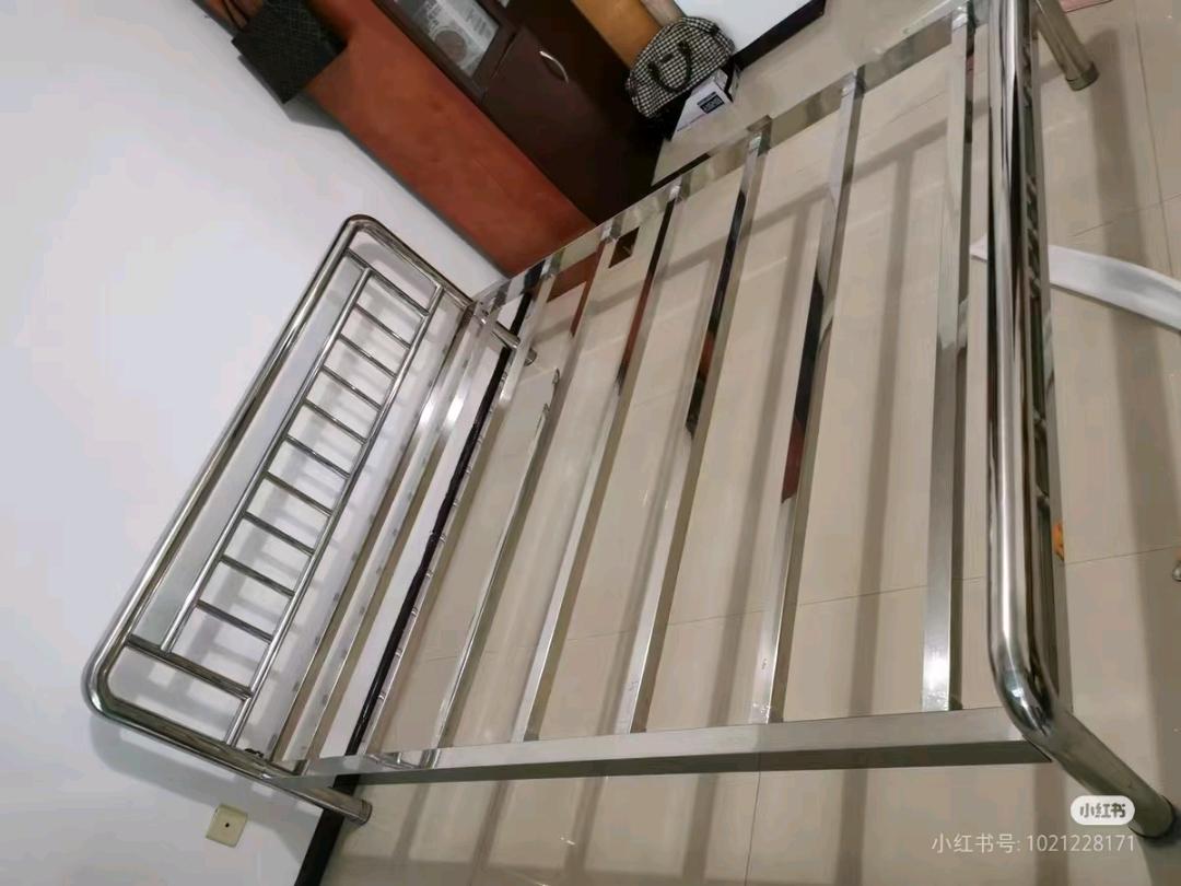 余女士品牌货源