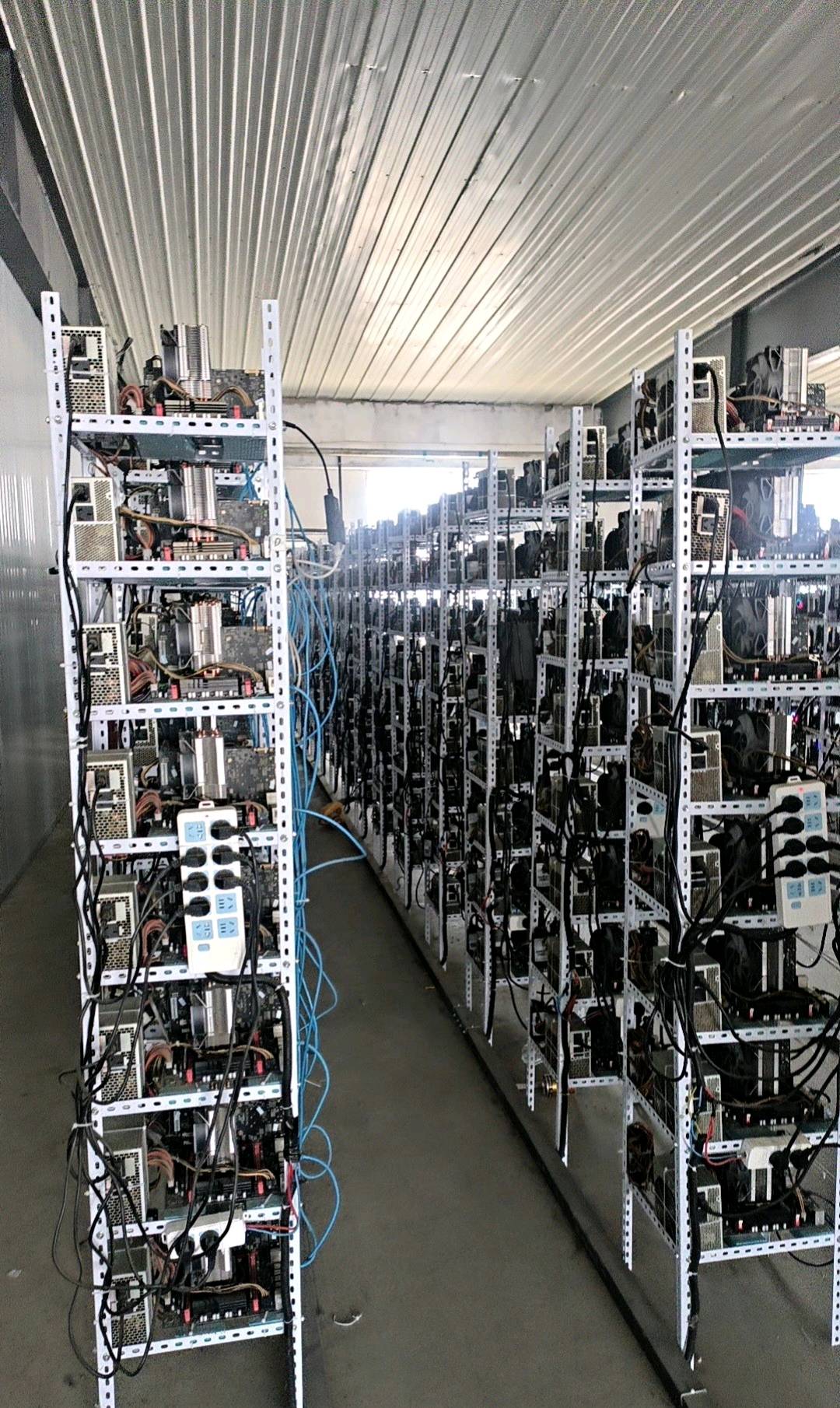 张成强其他供需