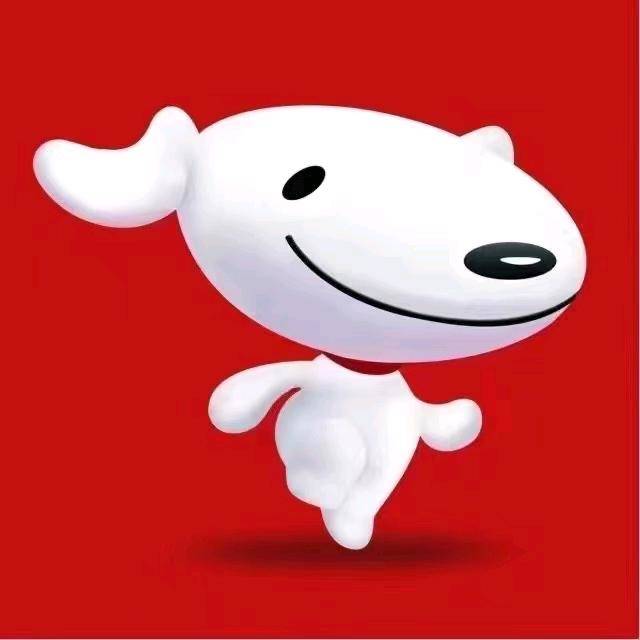 崔先生地推项目京东置顶18