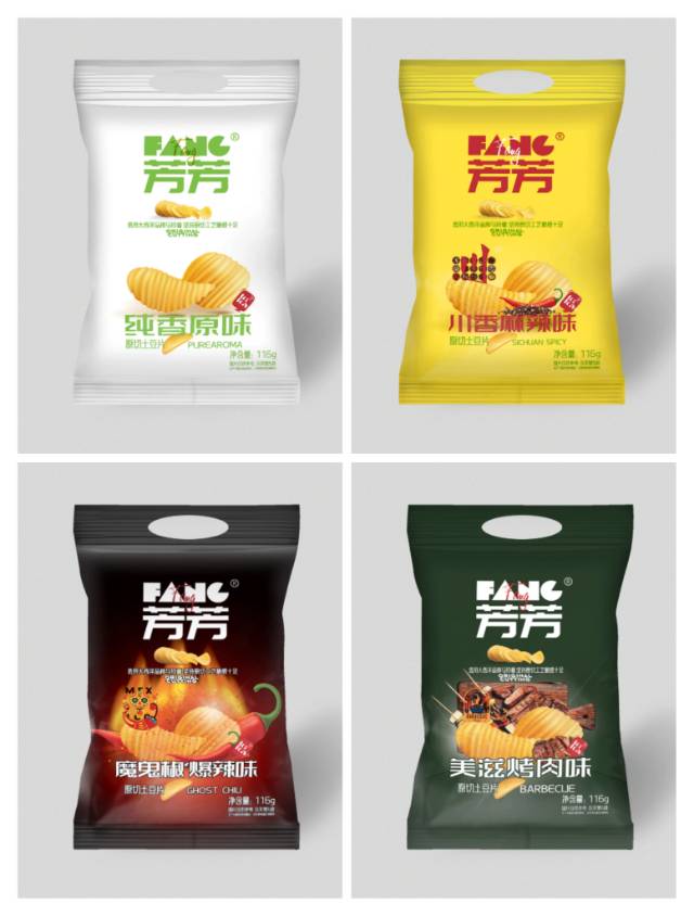 李超品牌货源招区域经销商