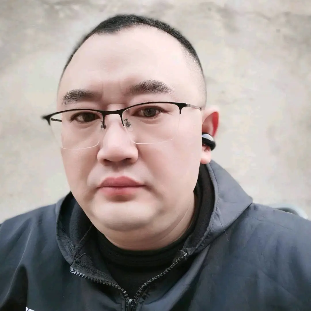 丁盛