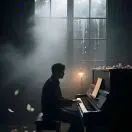 郑先生