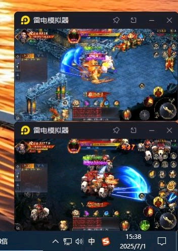 周先生找合伙人正版游戏搬砖赚米