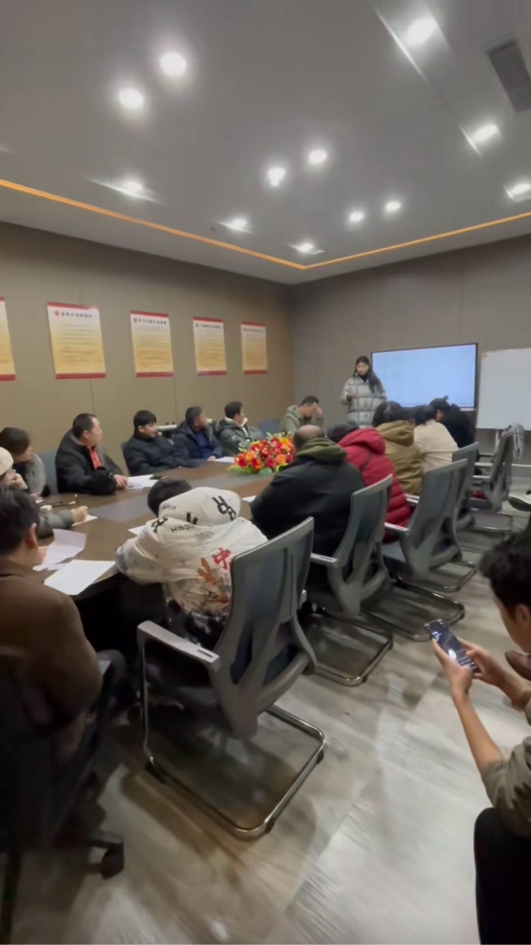 崔成功找合伙人招App拉新合伙人 轻投资 落地快项目