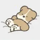 涂伟