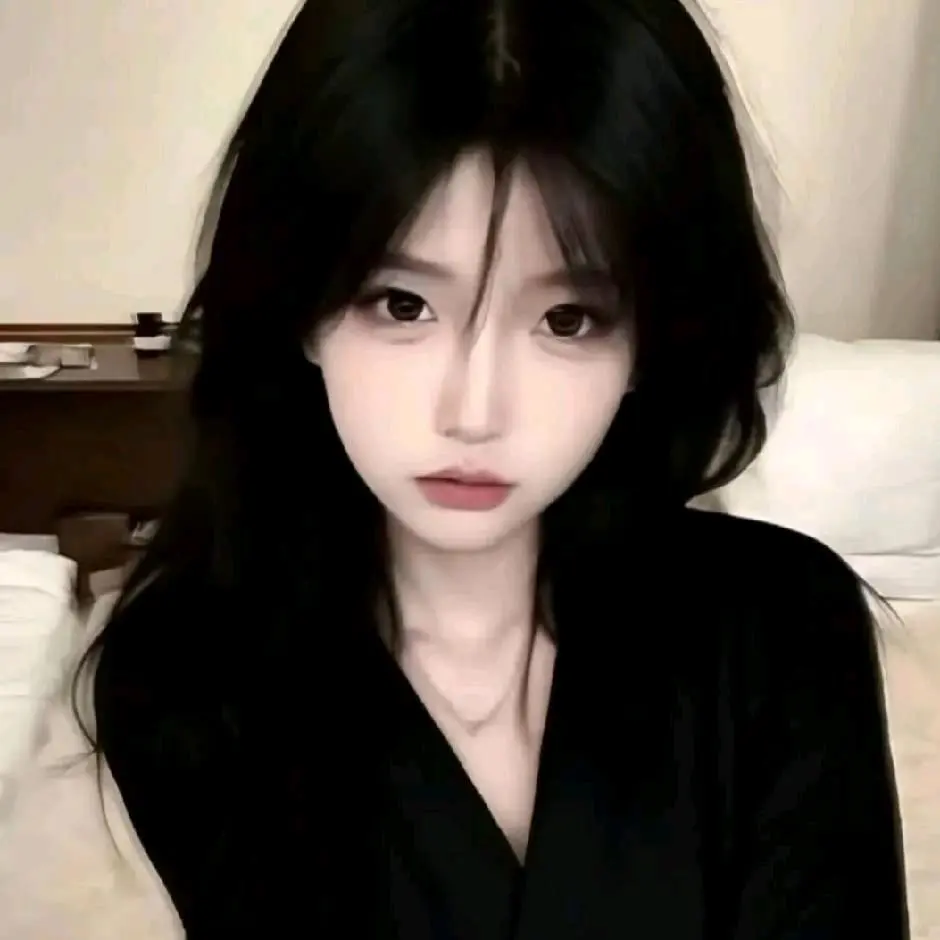 董齐会