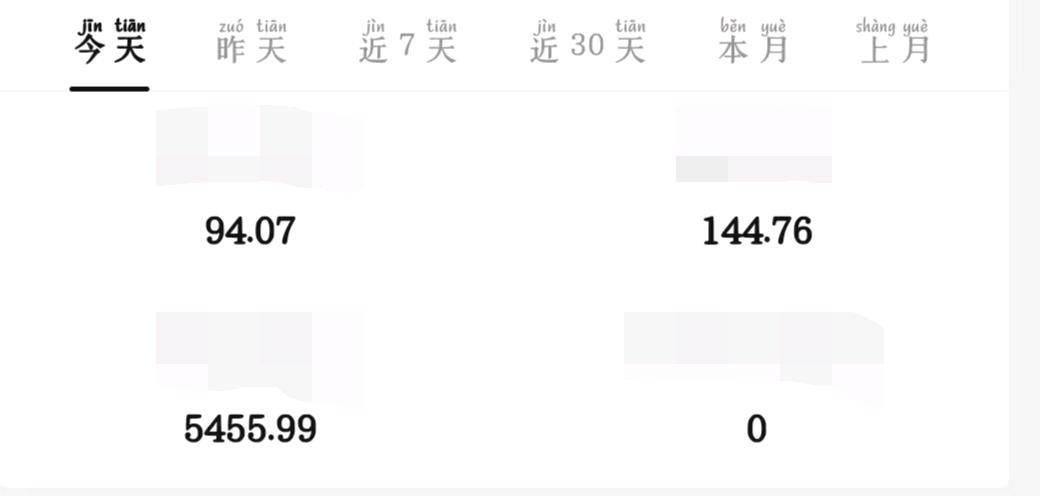 涂女士其他供需AI短剧推广项目全免费带新人,团队提供全套教程与爆款素材