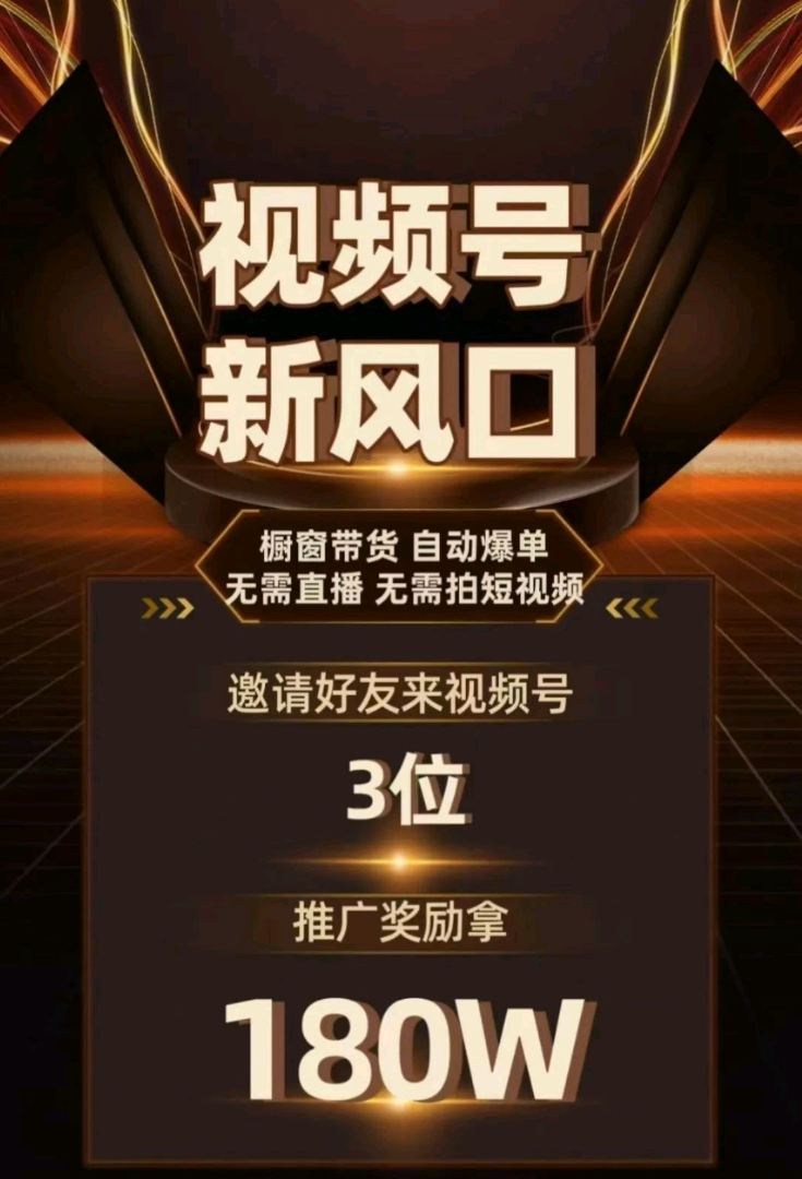 张女士找合伙人