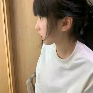 羊先生