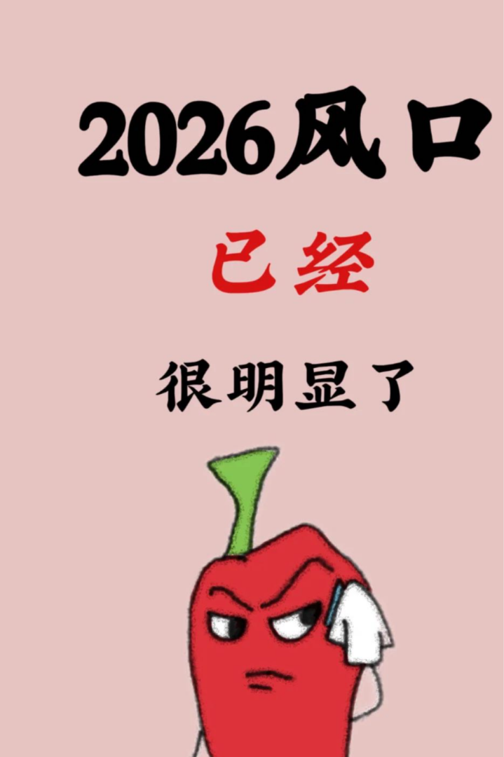 盛先生全新官服游戏搬砖，不掉装备、禁PK、无体力限制、当天见收益