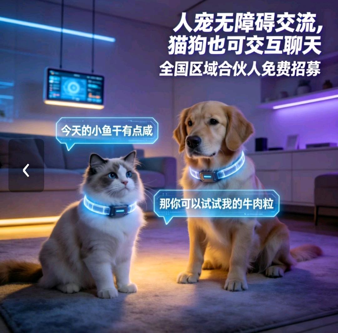 赵凡龙地推项目