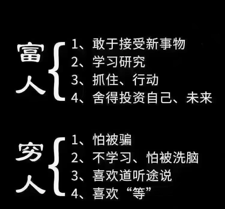 张先生找合伙人