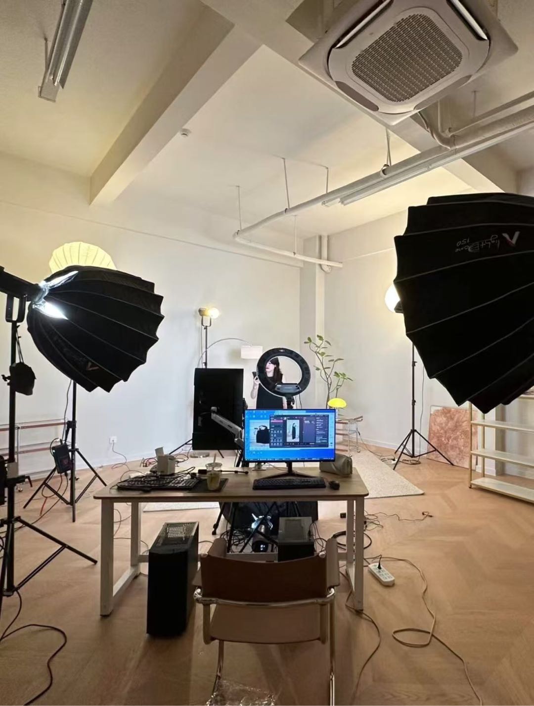 李玄全品类数码低价，寻数字人、数据标注、客服外包、游戏项目合作