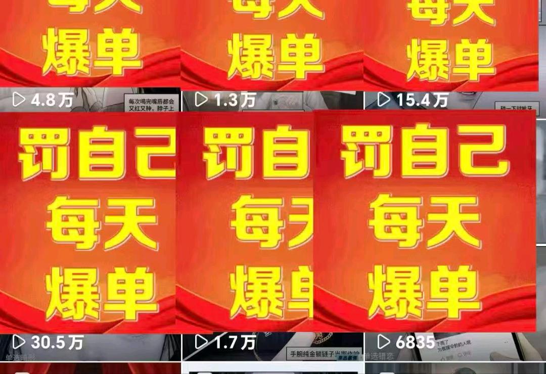 程女士其他供需自有专属小说推文平台,收益日结可矩阵放大
