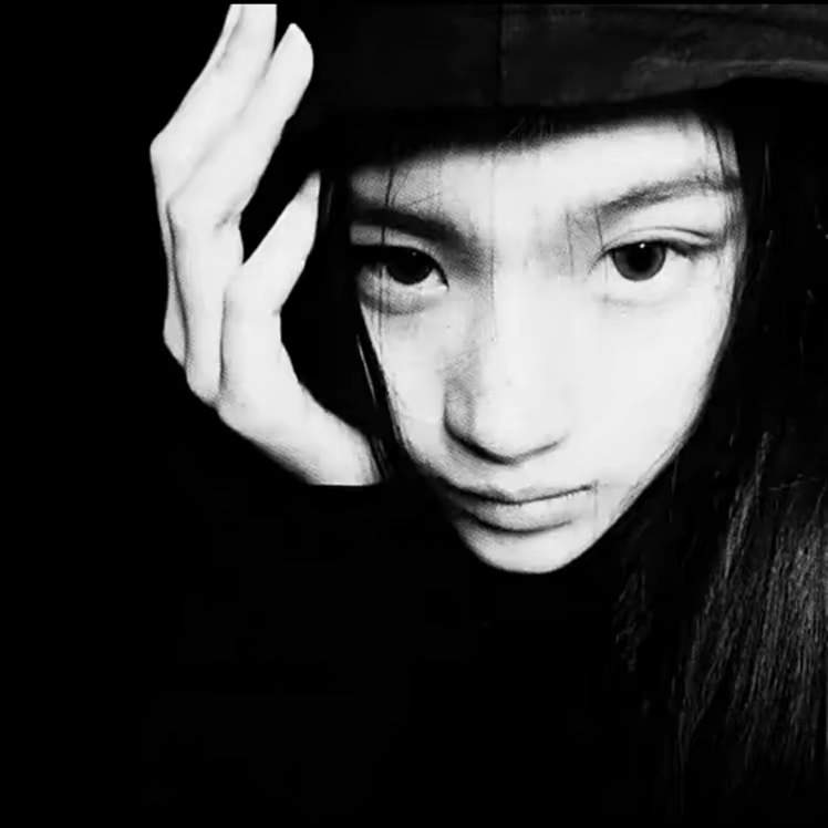 u客直谈实名认证姜女士