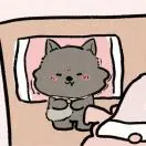 曹喆葳