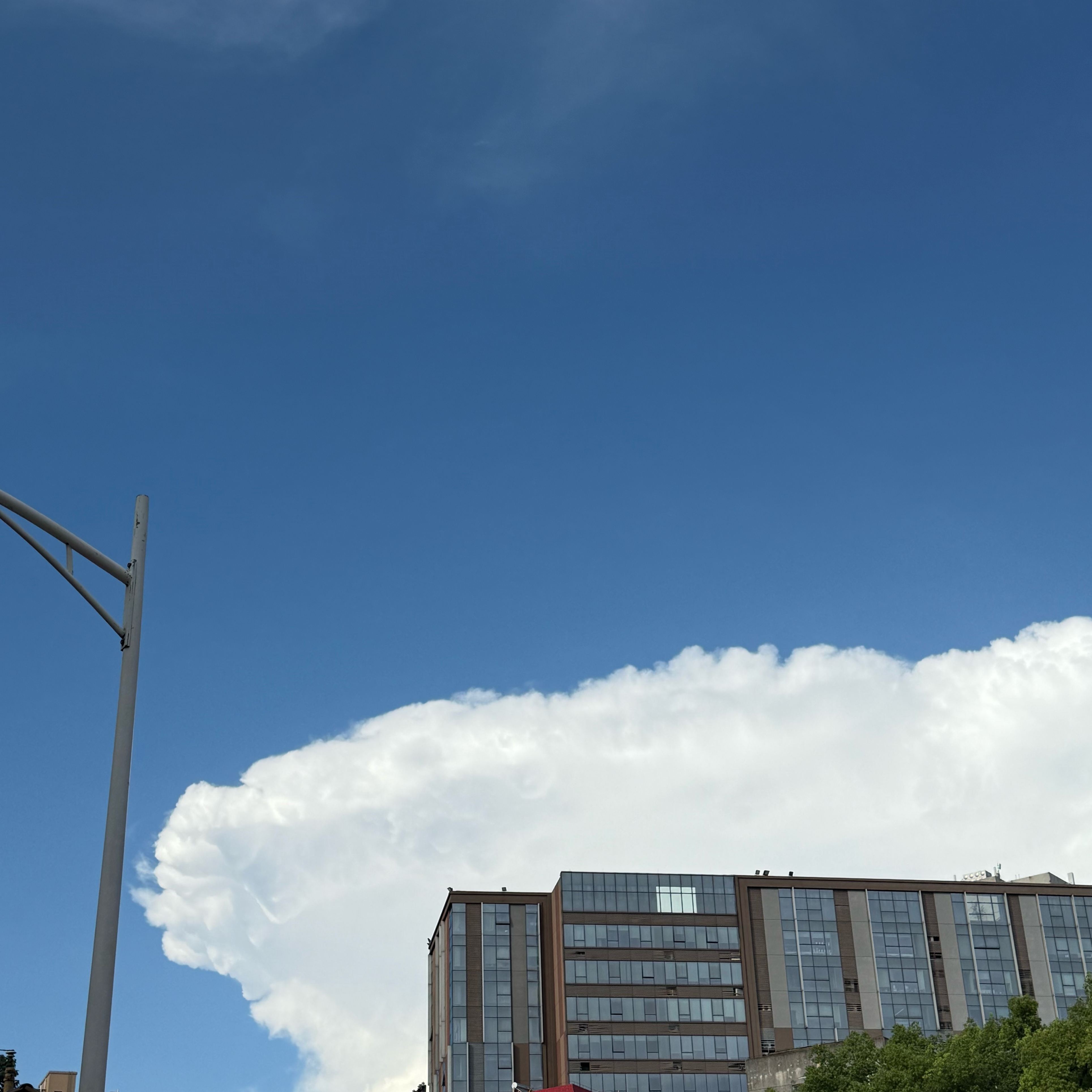 u客直谈实名认证余女士