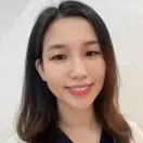 刘小霞