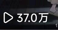 黄女士其他供需